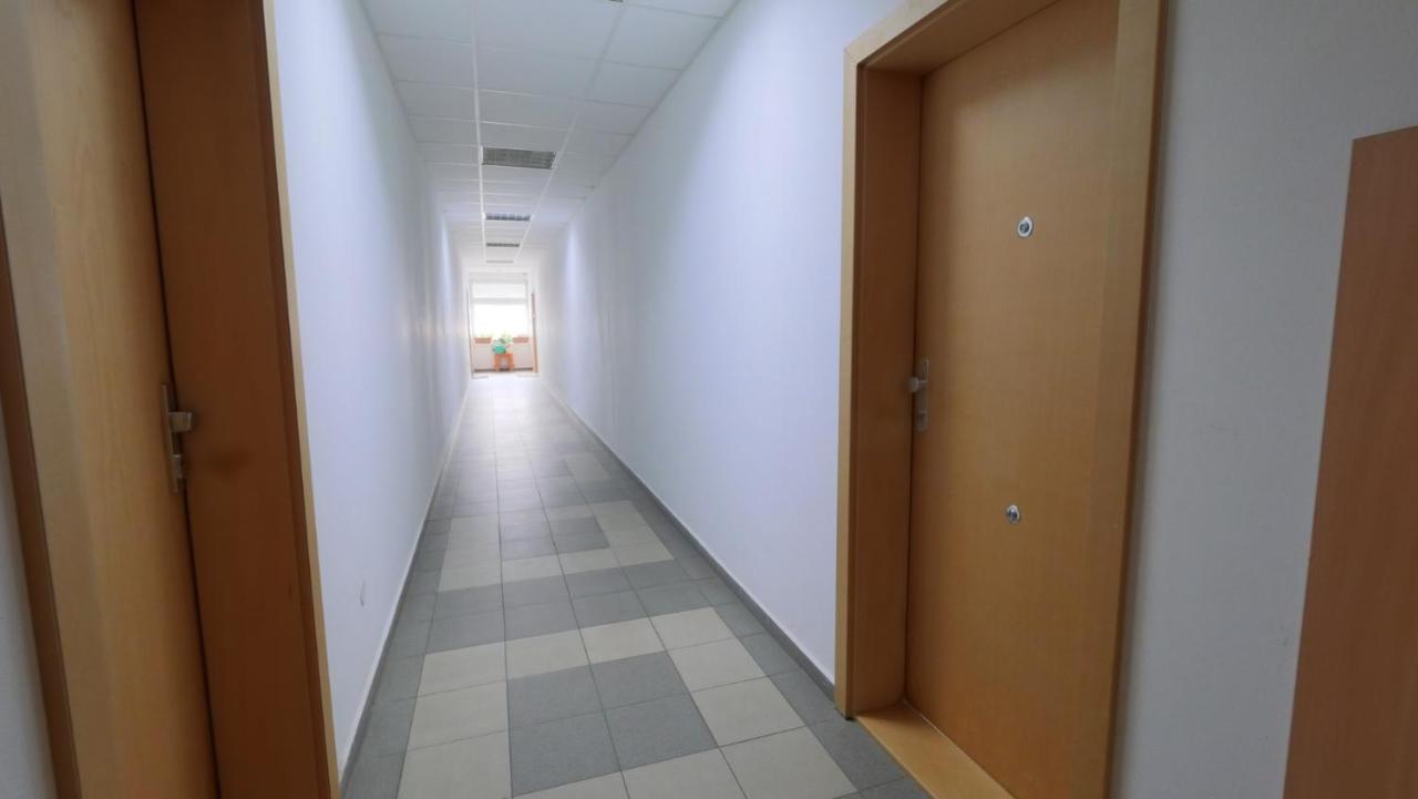 2 Room Apartment - Apartmany Chopok Liptovský Mikuláš Exterior foto