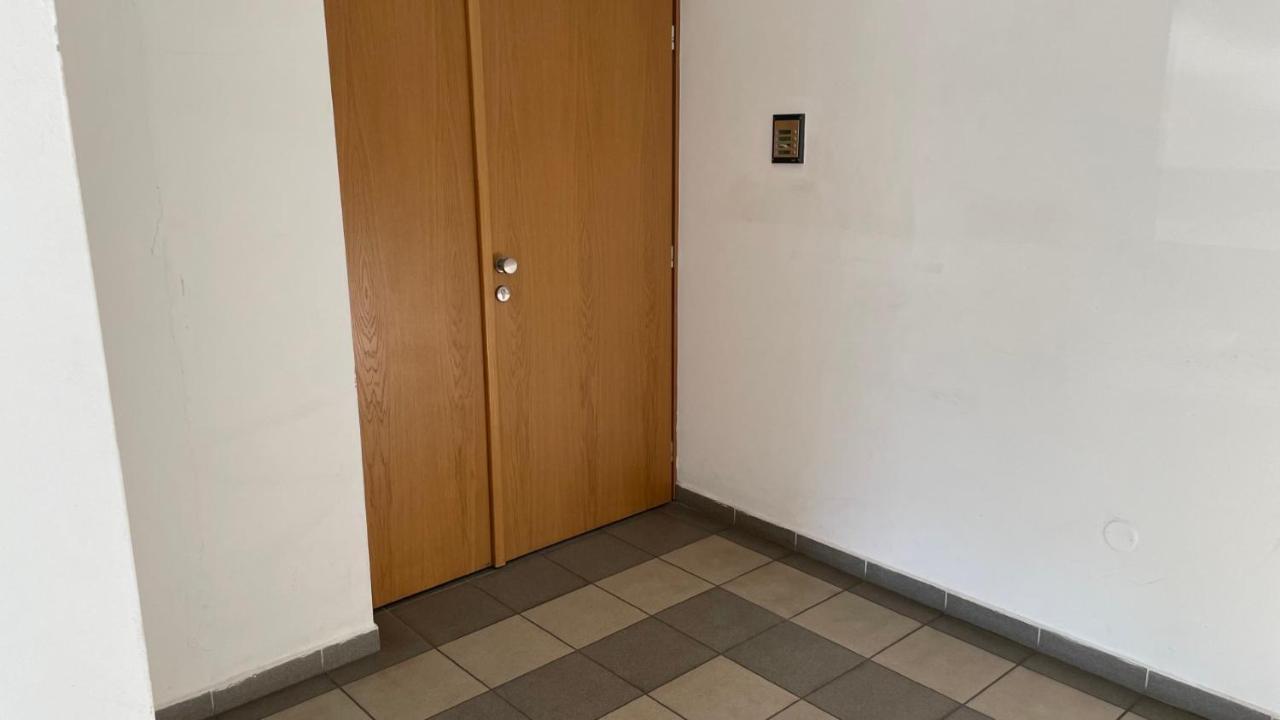 2 Room Apartment - Apartmany Chopok Liptovský Mikuláš Exterior foto
