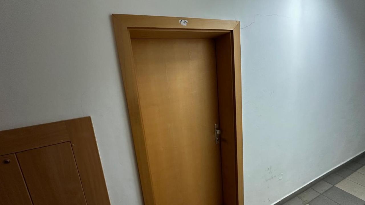 2 Room Apartment - Apartmany Chopok Liptovský Mikuláš Exterior foto